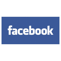 Facebook tester betalingstjeneste for � promotere innlegg